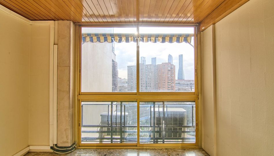 Piso de alquiler en Caleruega, Costillares - Imagen 3