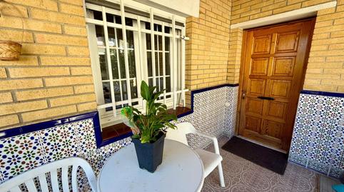 Foto 5 de Casa o xalet en venda a Mas Romeu, Calafell