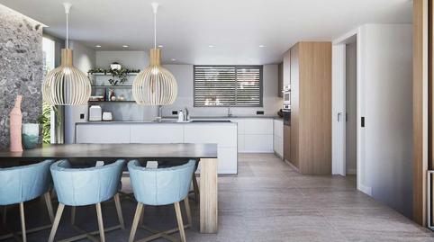 Photo 3 of House or chalet for sale in Cabo de Palos, Cartagena