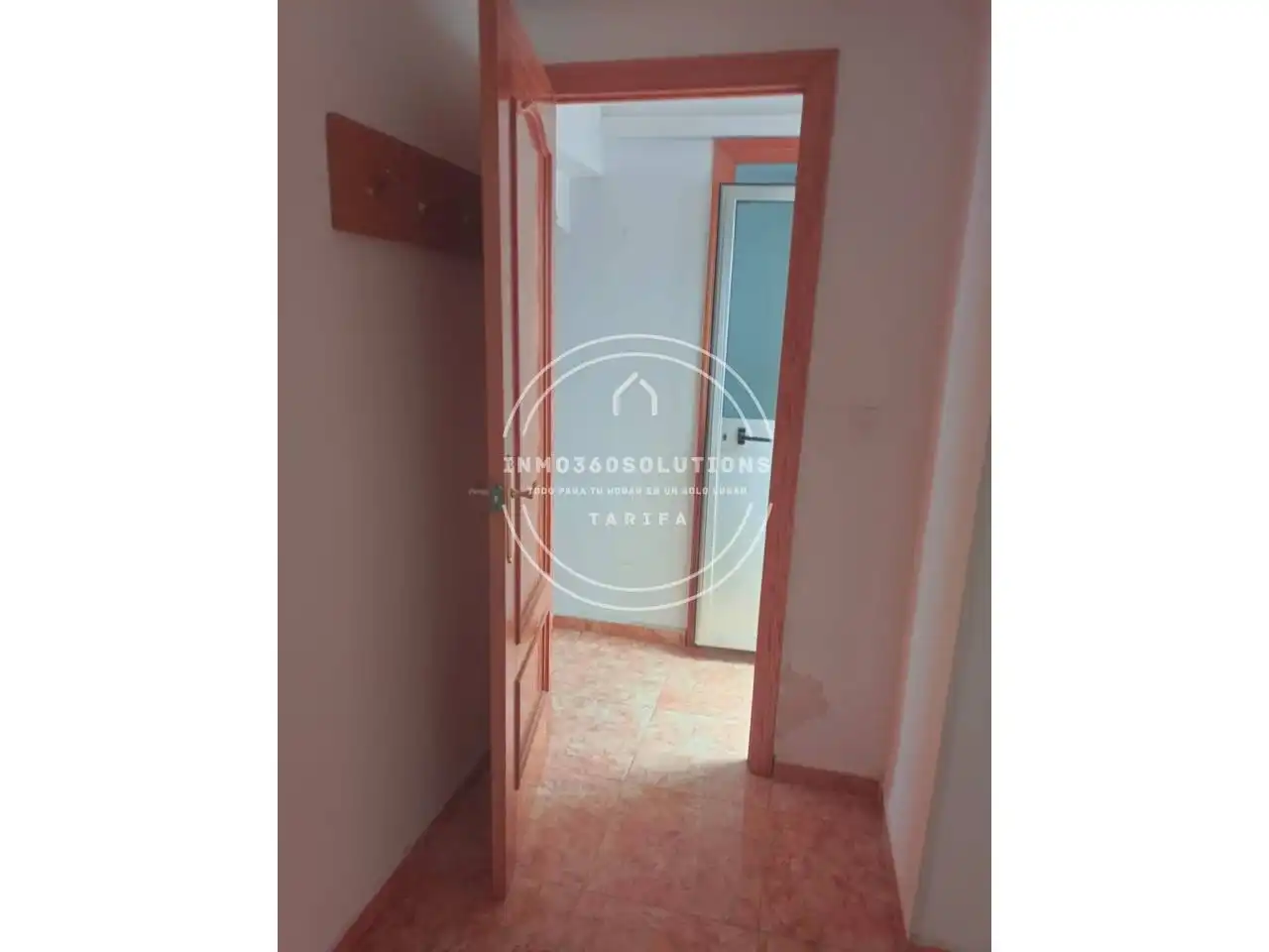 Flat for sale in Córdoba  with Air Conditioner