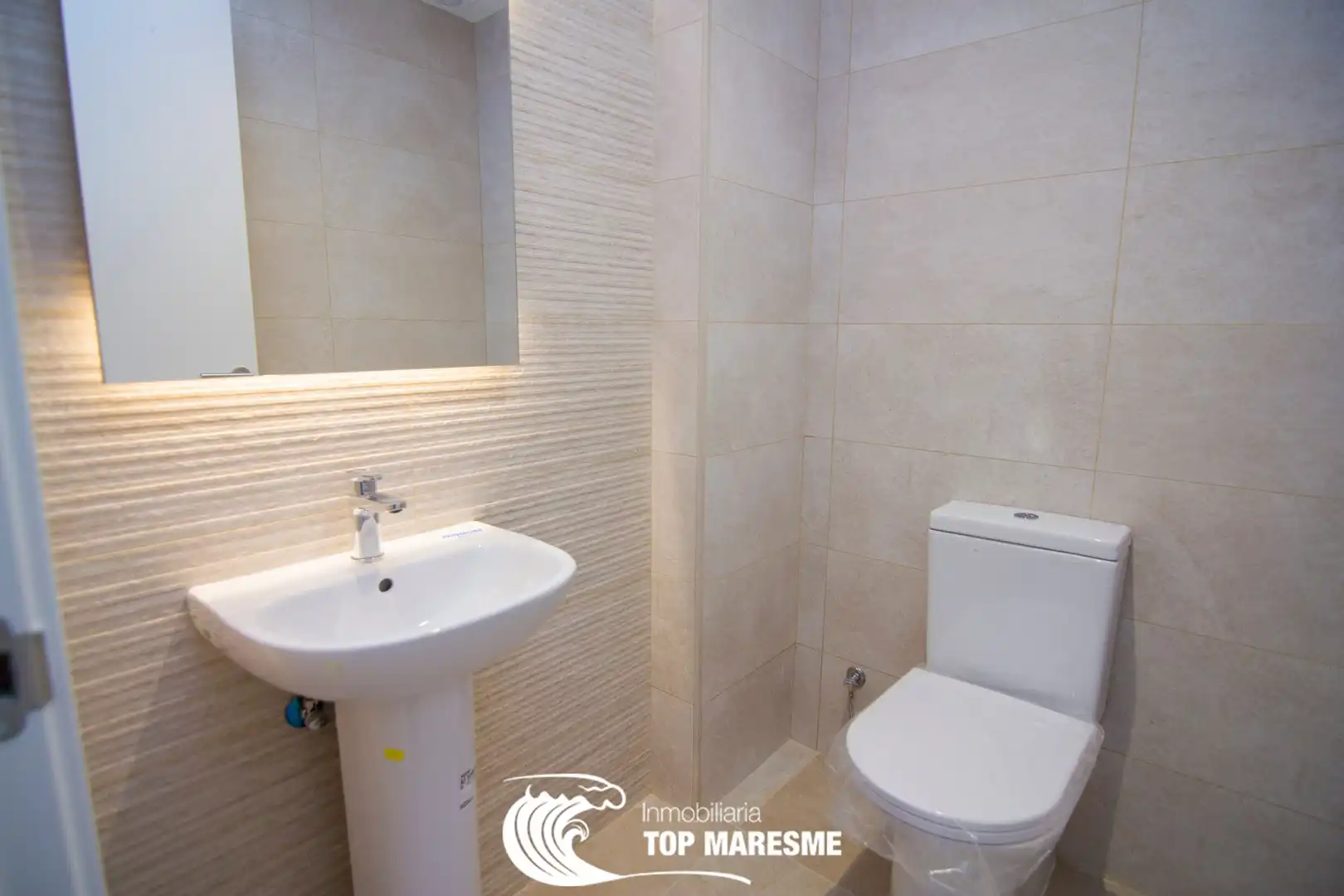 Duplexes for sale in Canovelles