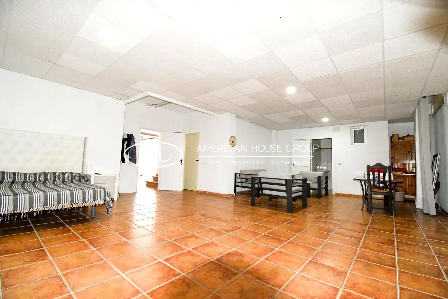 Houses for sale in Chiclana de la Frontera  with Air Conditioner, Heating and Private garden