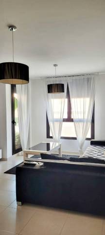 Piso en Venta en Calle Almirante Cervera, 30 en Puertito de Güímar