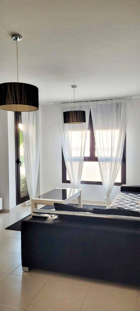 Pis en venda a Calle Almirante Cervera, 30, Puertito de Güímar