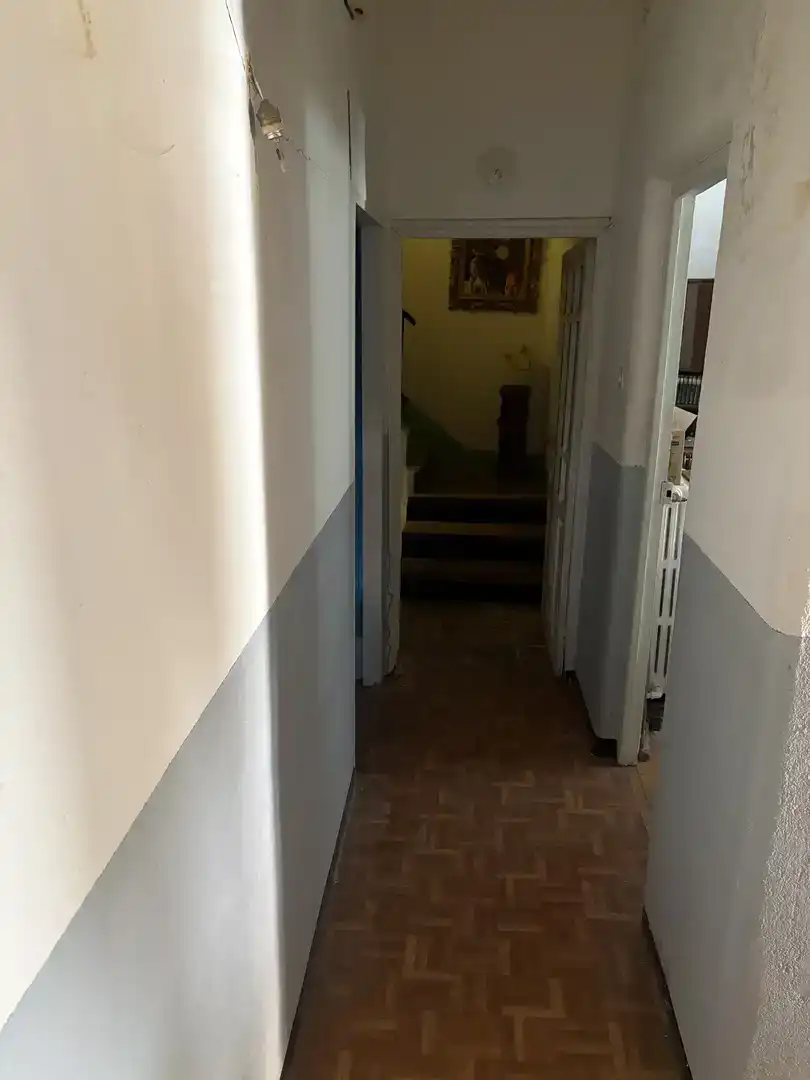 Houses for sale in  Madrid Capital
