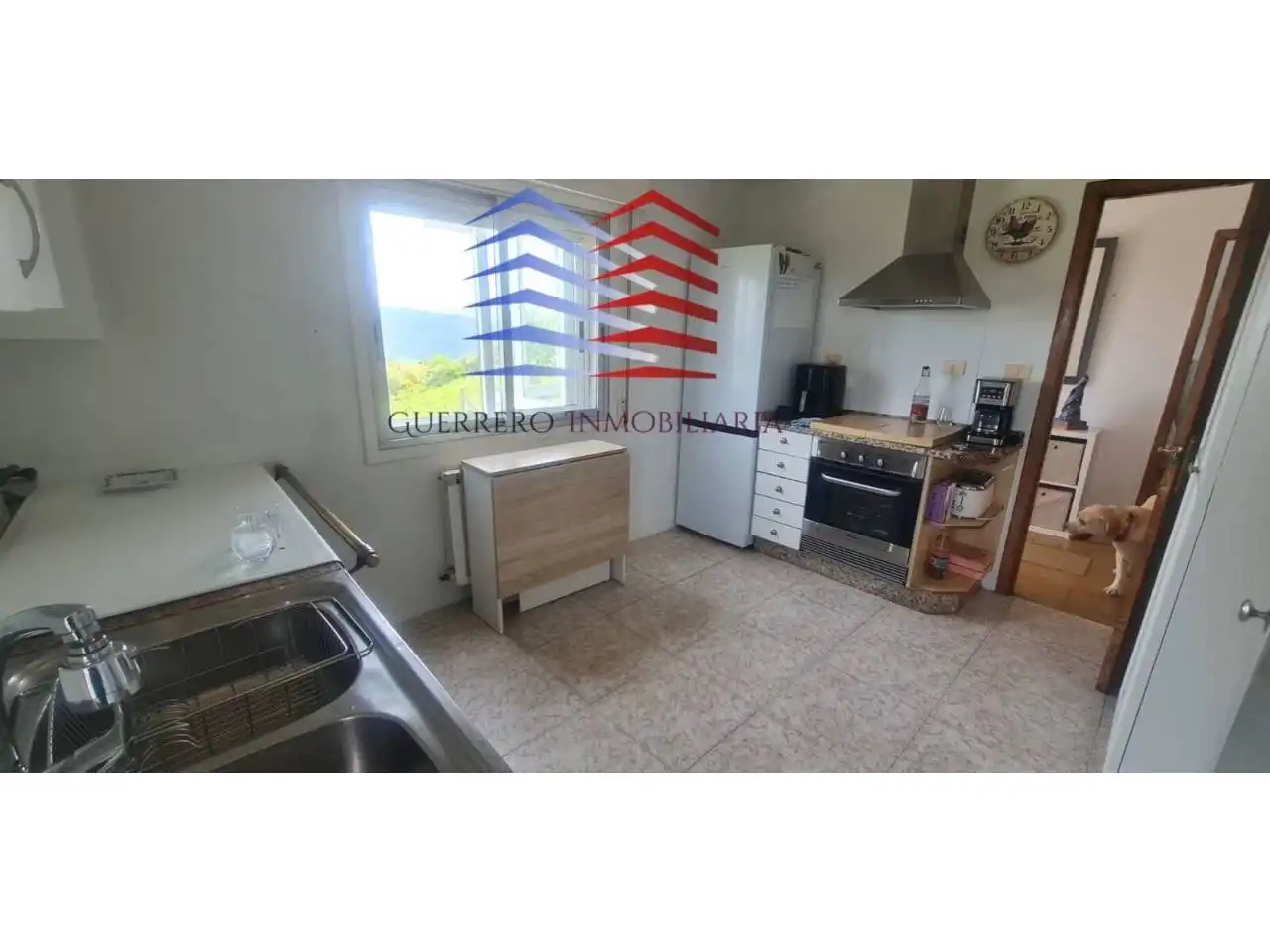 House with garden for sale in Nogueira de Ramuín, imagen 9