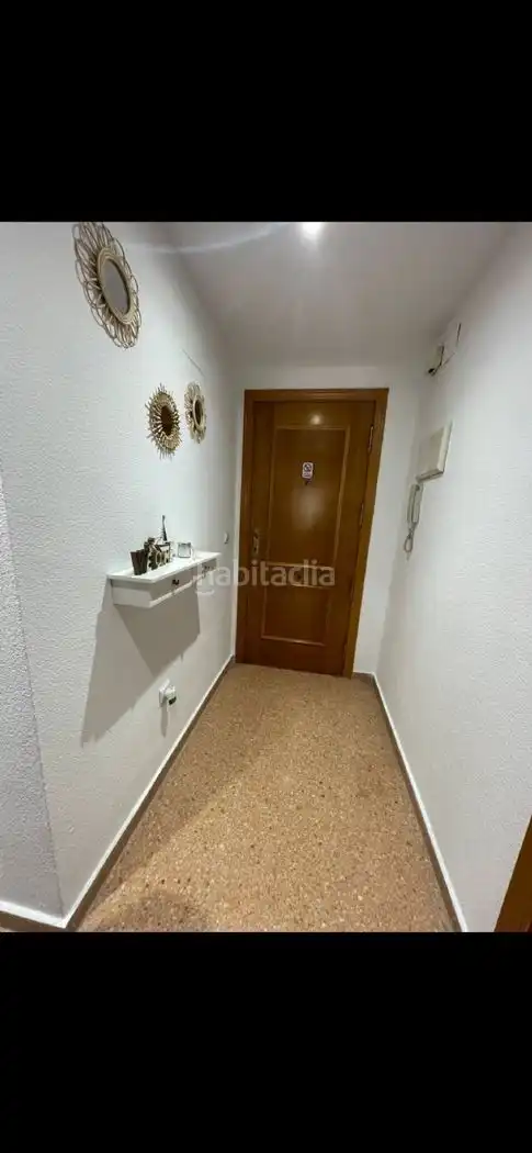 Apartament de lloguer a Avenida Oviedo 8, imagen 9