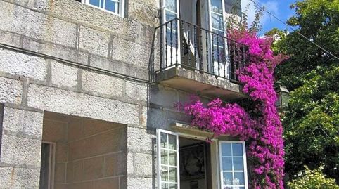 Foto 3 de Casa o chalet en venta en Bajada de la Playa, Coruxo - Oia - Saiáns, Vigo
