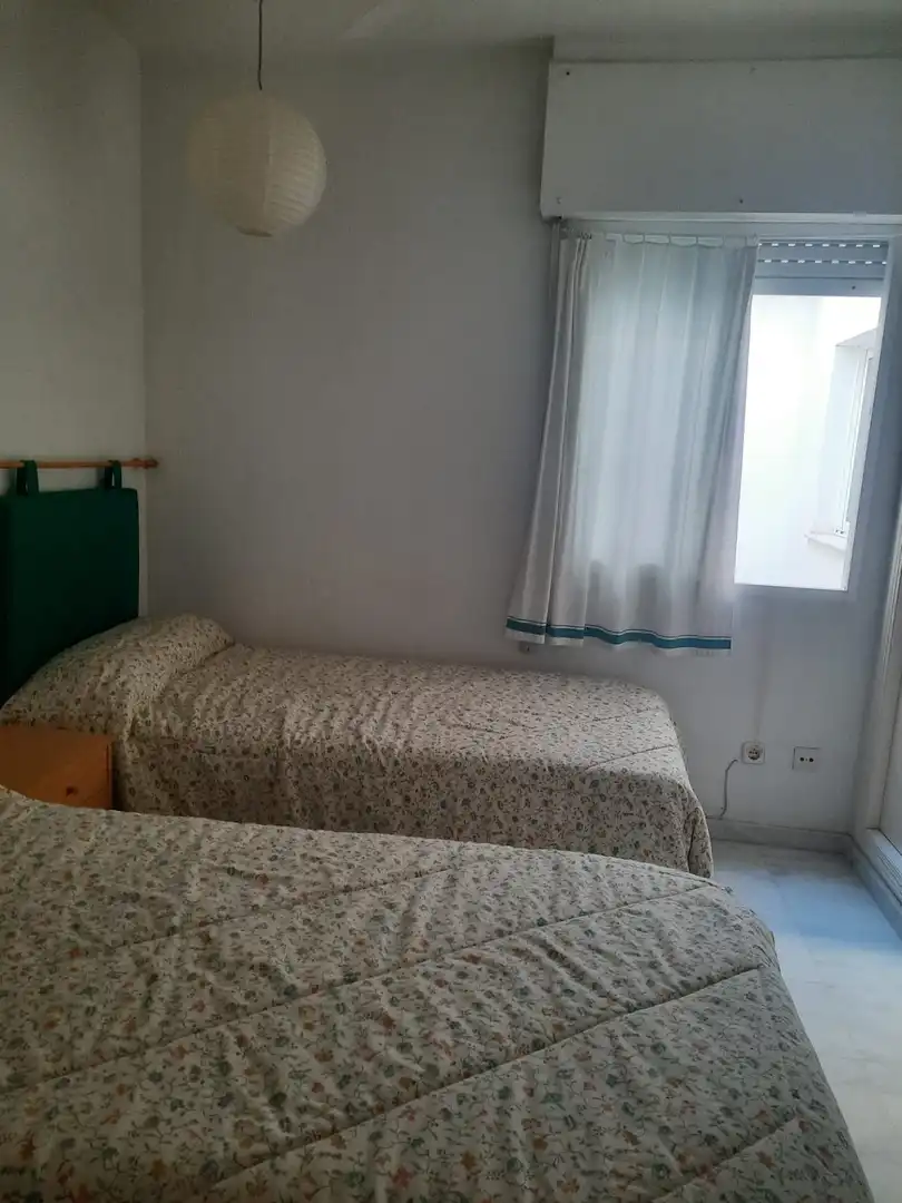 Casa en venda a Centro, imagen 22