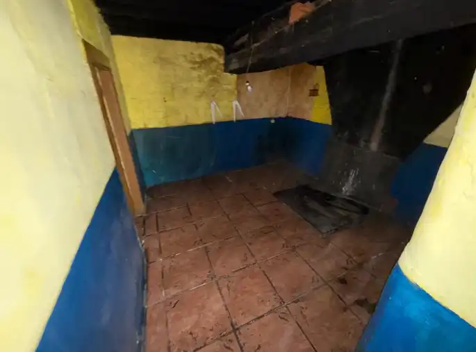 Casa o chalet en venta en Valderrodrigo