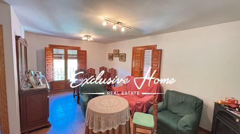 Photo 3 of House or chalet for sale in Cortes de Arenoso, Castellón