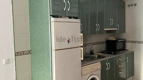 Foto 4 de Casa o chalet en venta en La Carlota, Córdoba