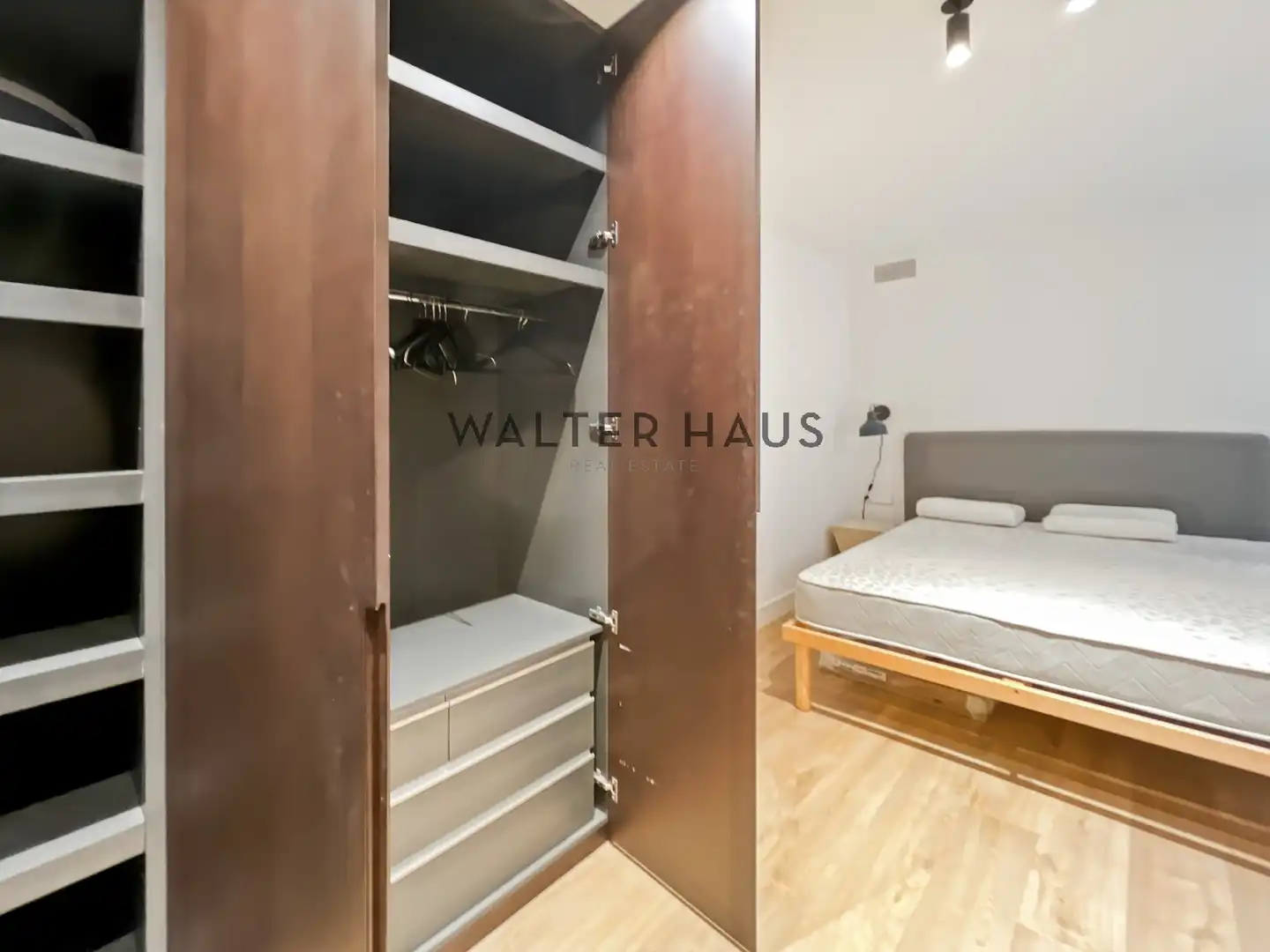 Wohnung zur Miete in Carrer de la Portaferrissa, Barri Gòtic