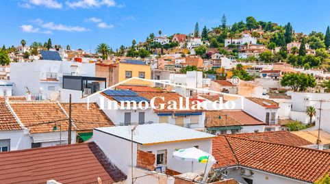 Foto 3 de Piso en venta en El Palo, Málaga Capital