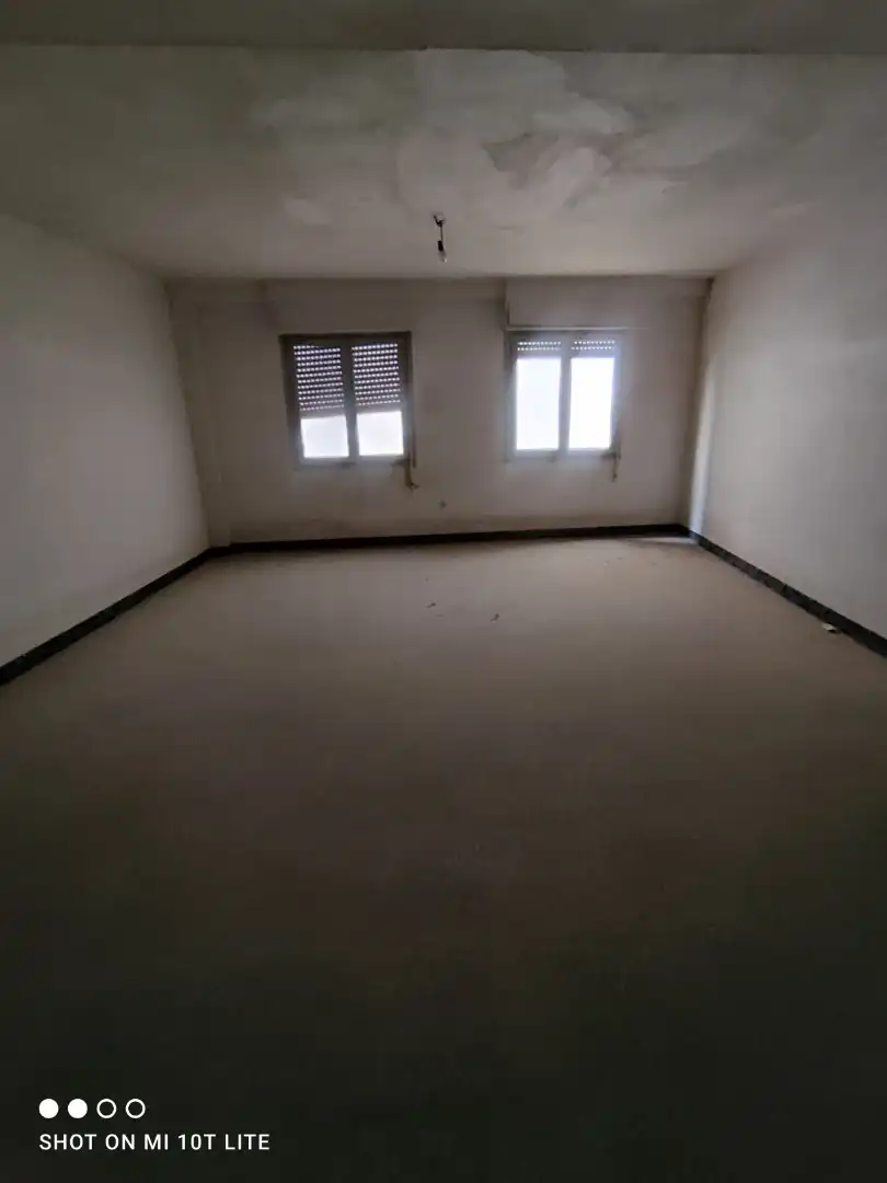 Flat with lift for sale in Elche ciudad, imagen 17
