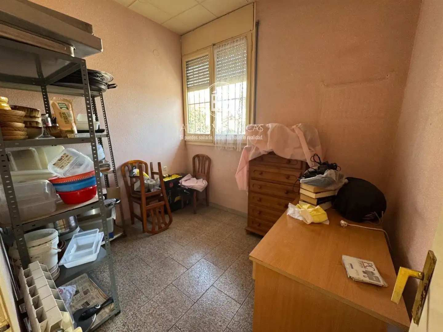 Local commercial en cession à Valls-Igualada, imagen 30