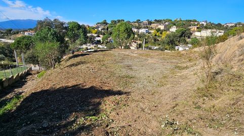 Foto 5 de Residencial en venta en Carrer de Vilobí D'onyar, 15, Mas Altaba - El Molí, Maçanet de la Selva