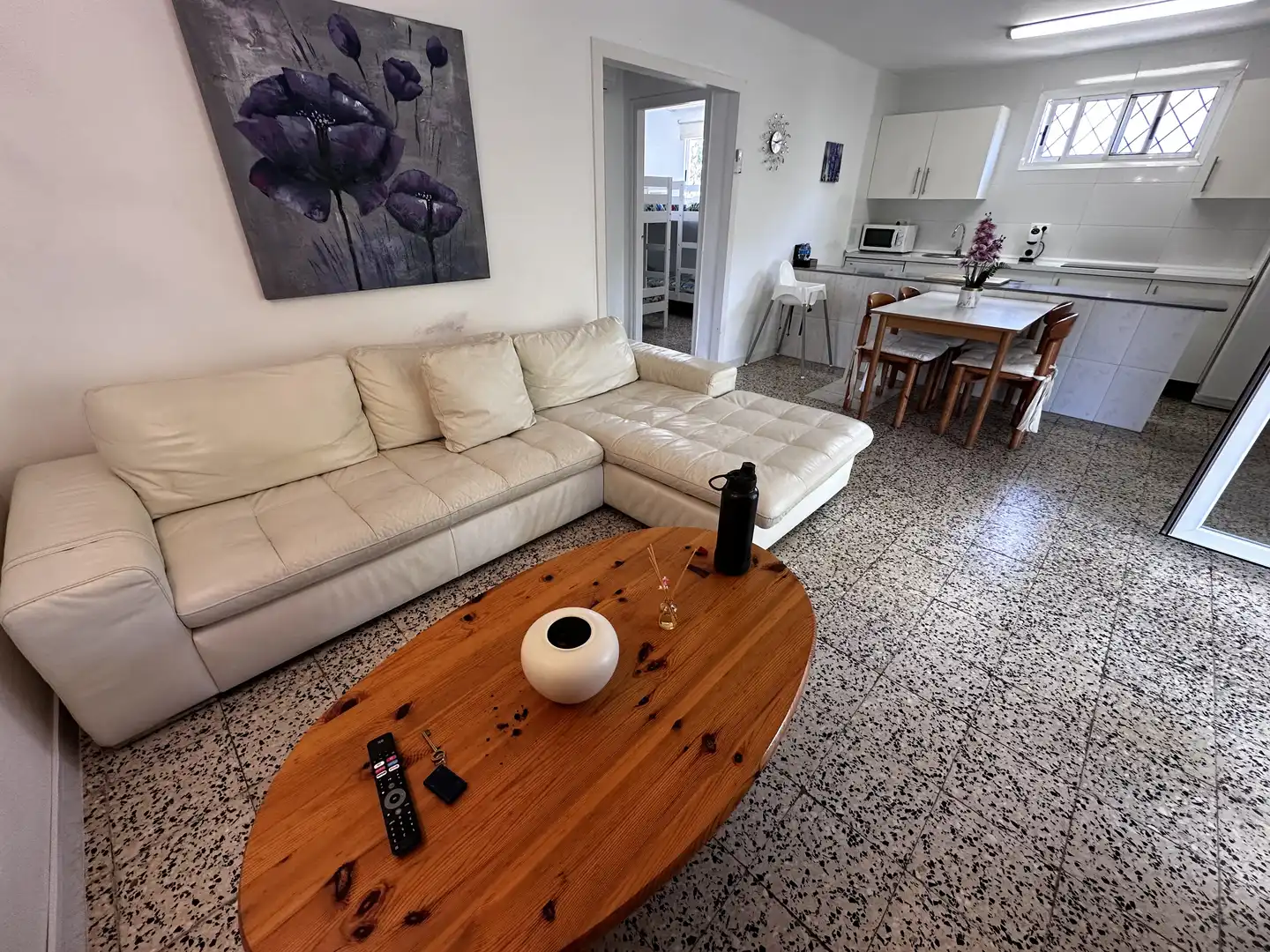 Bungalow with pool to rent in Vilafortuny - Cap de Sant Pere, imagen 12