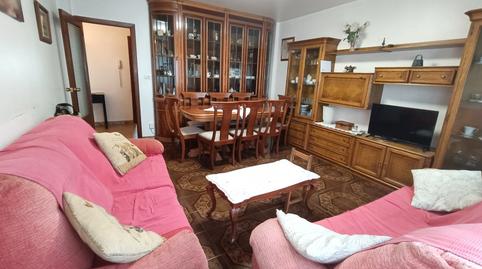 Foto 5 de Pis en venda a Santa Uxía de Ribeira, A Coruña