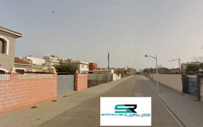 Residential for sale in  Albacete Capital