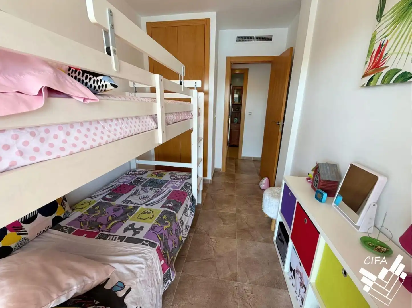 Appartement avec piscine à louer à Calle Calle Generalitat, imagen 12