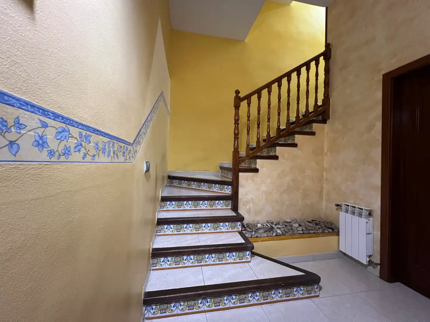 Maison mitoyenne avec terrasse à vendre à Centre, imagen 12