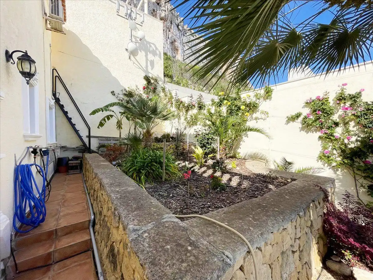 Casa en venta en Maryvilla, imagen 11