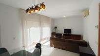 Living room of Duplex for sale in Palamós  with Air Conditioner, Terrace and Balcony