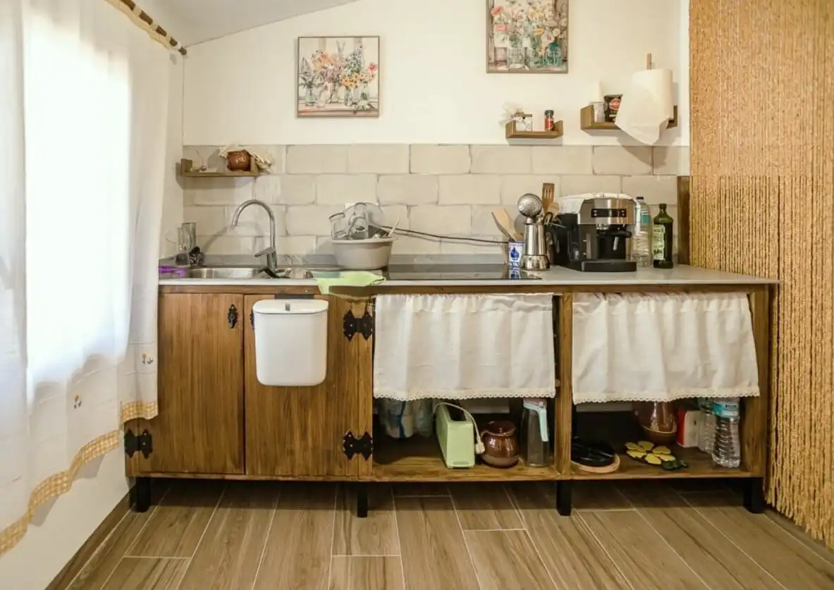 Terreno residenziale in vendita a Campo de Murcia, imagen 12