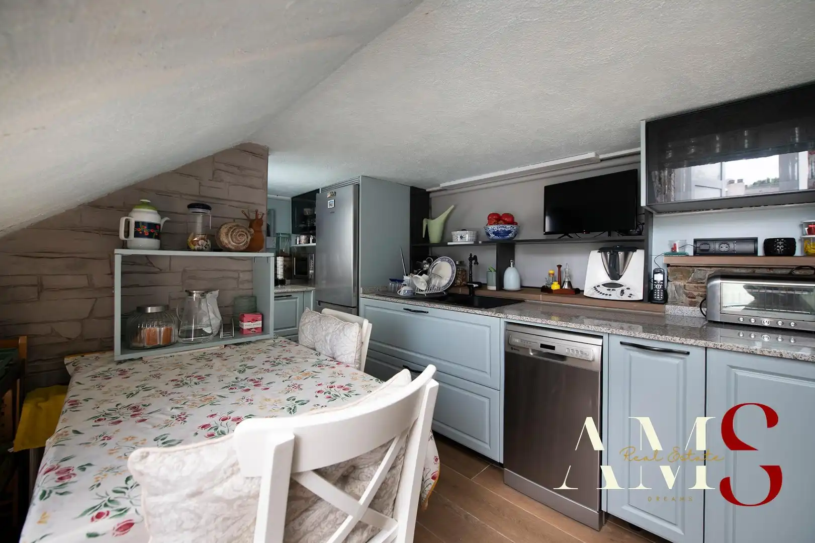 Detached house with terrace for sale in Carrer SIL, imagen 58