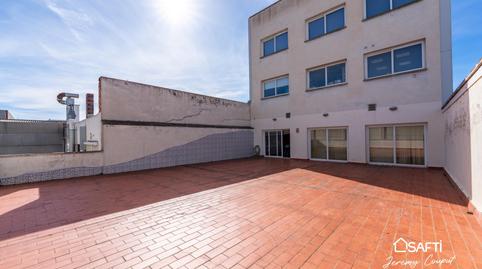 Foto 5 de Oficina en venda a Puigmal - Mas Nou, Girona