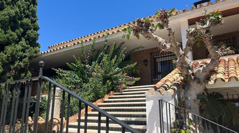 Photo 3 of Houses for sale in El Brillante -El Naranjo - El Tablero, Córdoba Capital