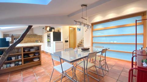 Foto 4 de Pis en venda a Arquillos,paseo de Los, Ensanche, Vitoria - Gasteiz