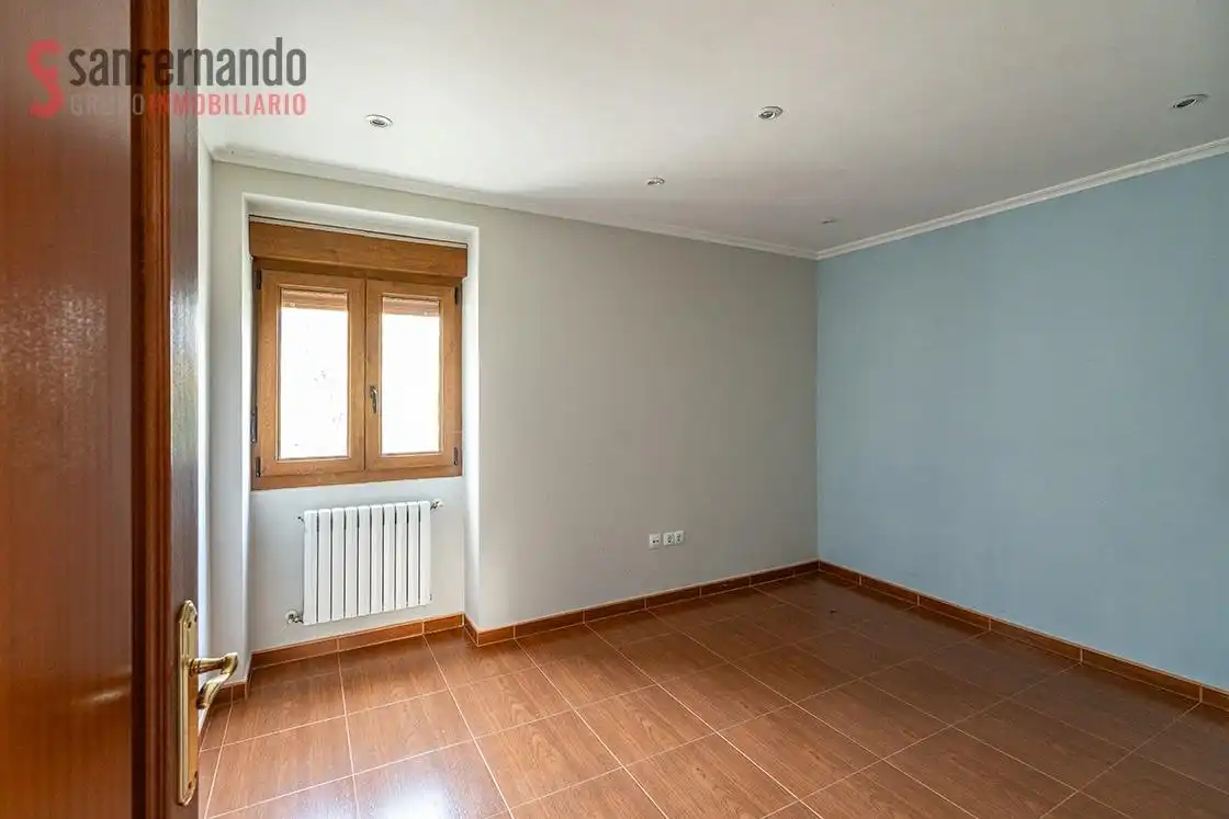 Haus mit Terrasse zum Verkauf in Barrio La Maza 67, imagen 12