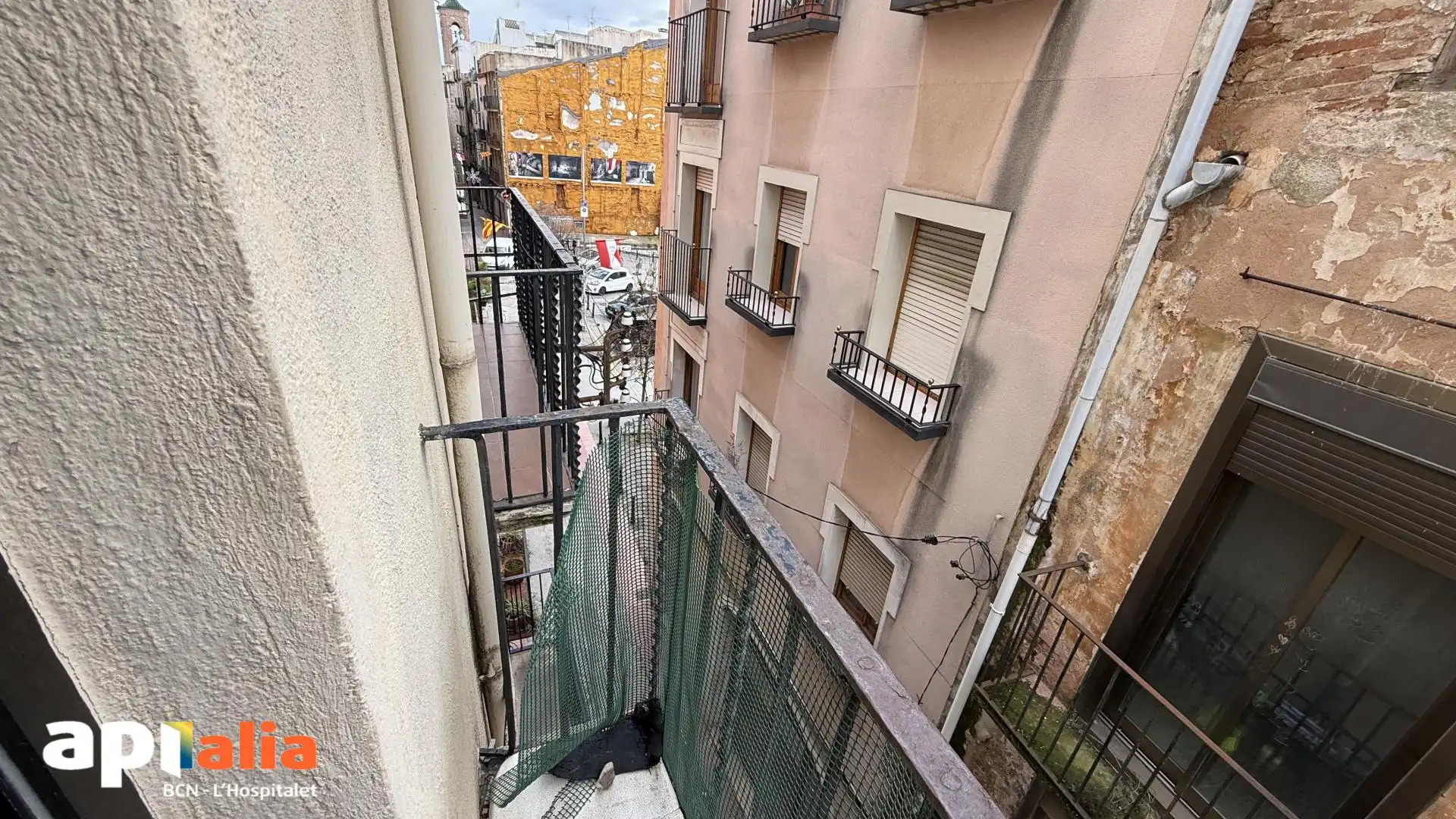 Pis en venda a Sant Antoni, imagen 3