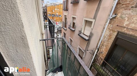 Foto 3 de Pis en venda a Sant Antoni, Valls, Tarragona