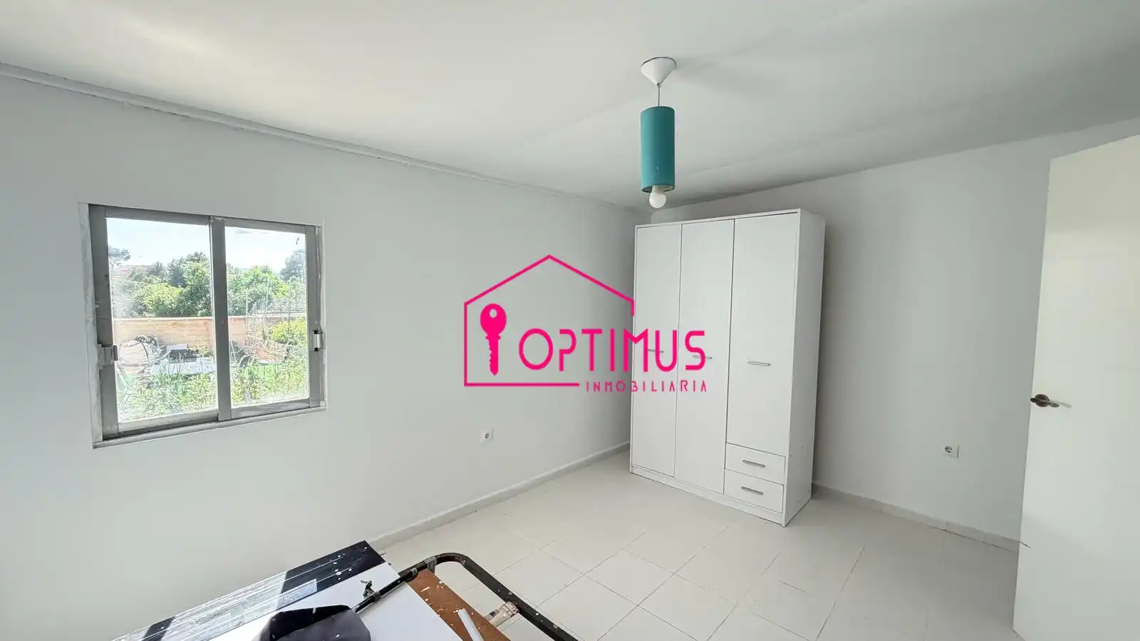 Bedroom of Houses for sale in Turís  with Private garden, Terrace and Storage room