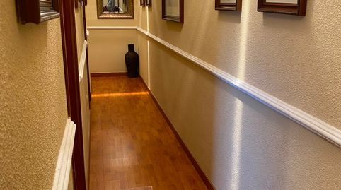Foto 2 de Piso en venta en Calle Troncoso, Medina del Campo, Valladolid