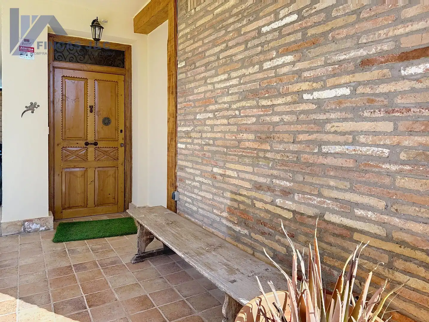 Casa o chalet en venta en La Muela