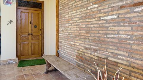 Foto 2 de Casa o chalet en venta en La Muela, Zaragoza
