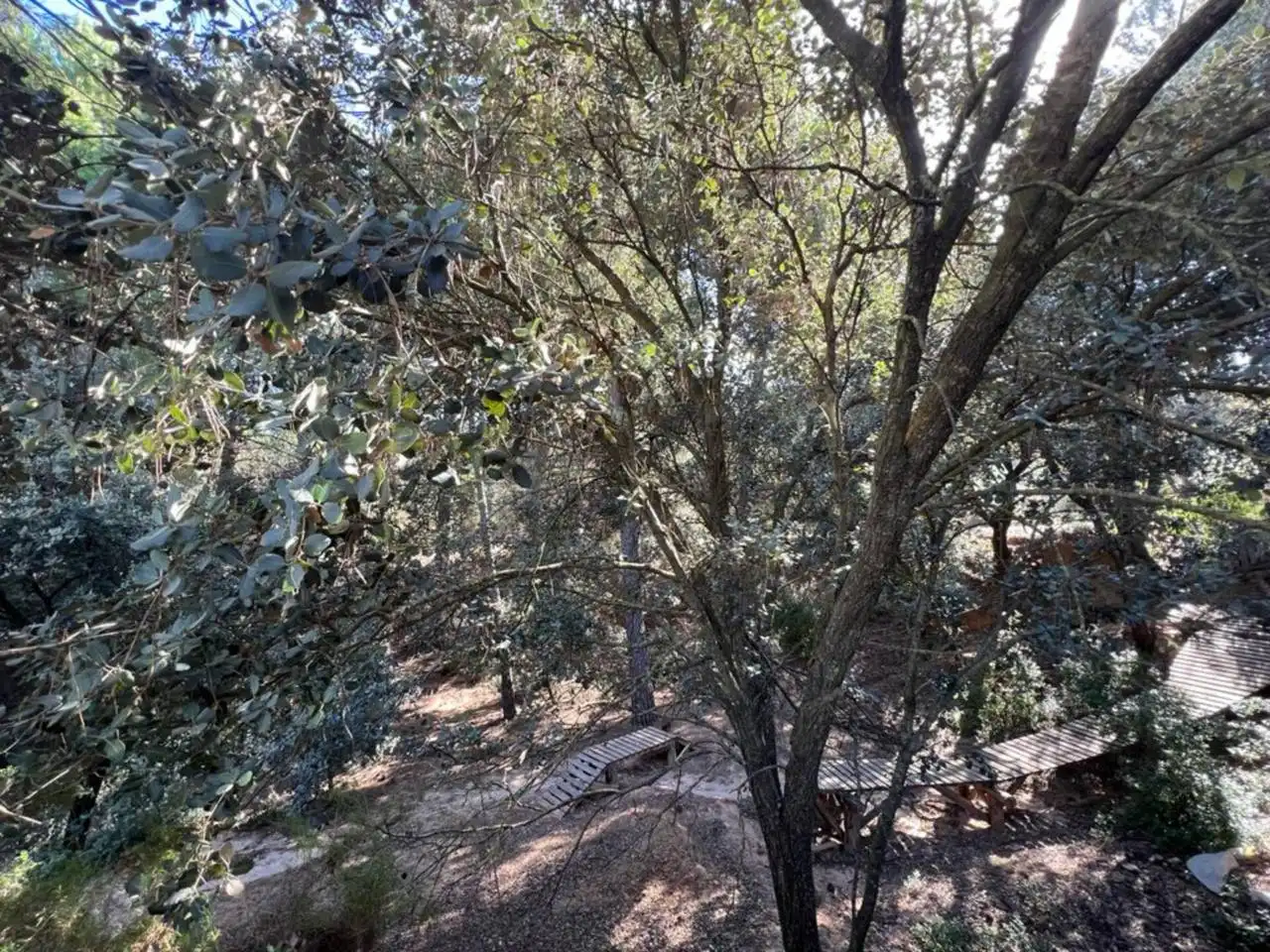 Chalet en venta en Banyeres de Mariola, imagen 35