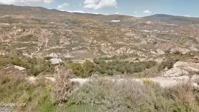 Terreno rustico in vendita a Padules, imagen 4