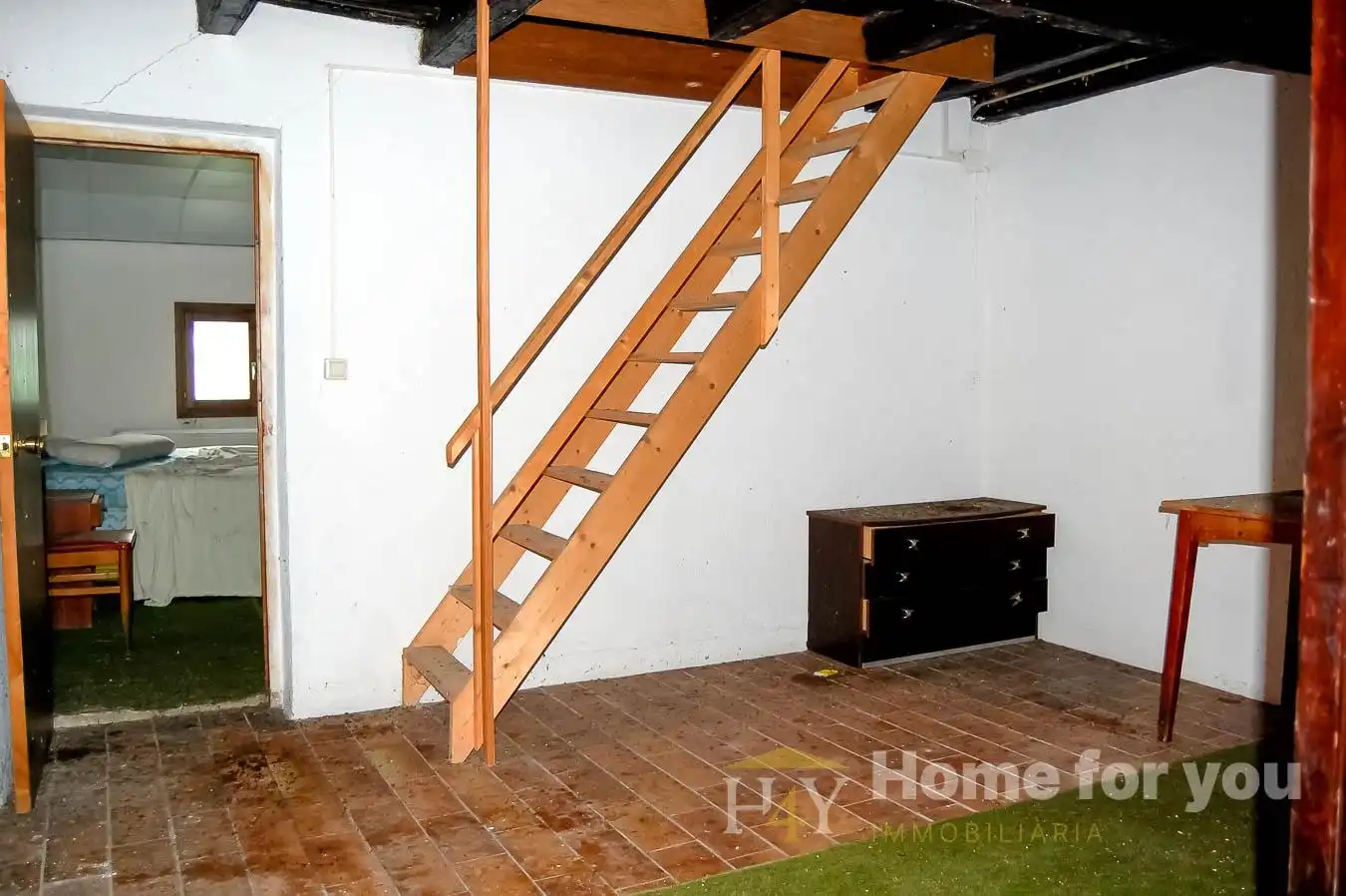 Country homes for sale in Vidrà  with Private garden, Terrace and Balcony