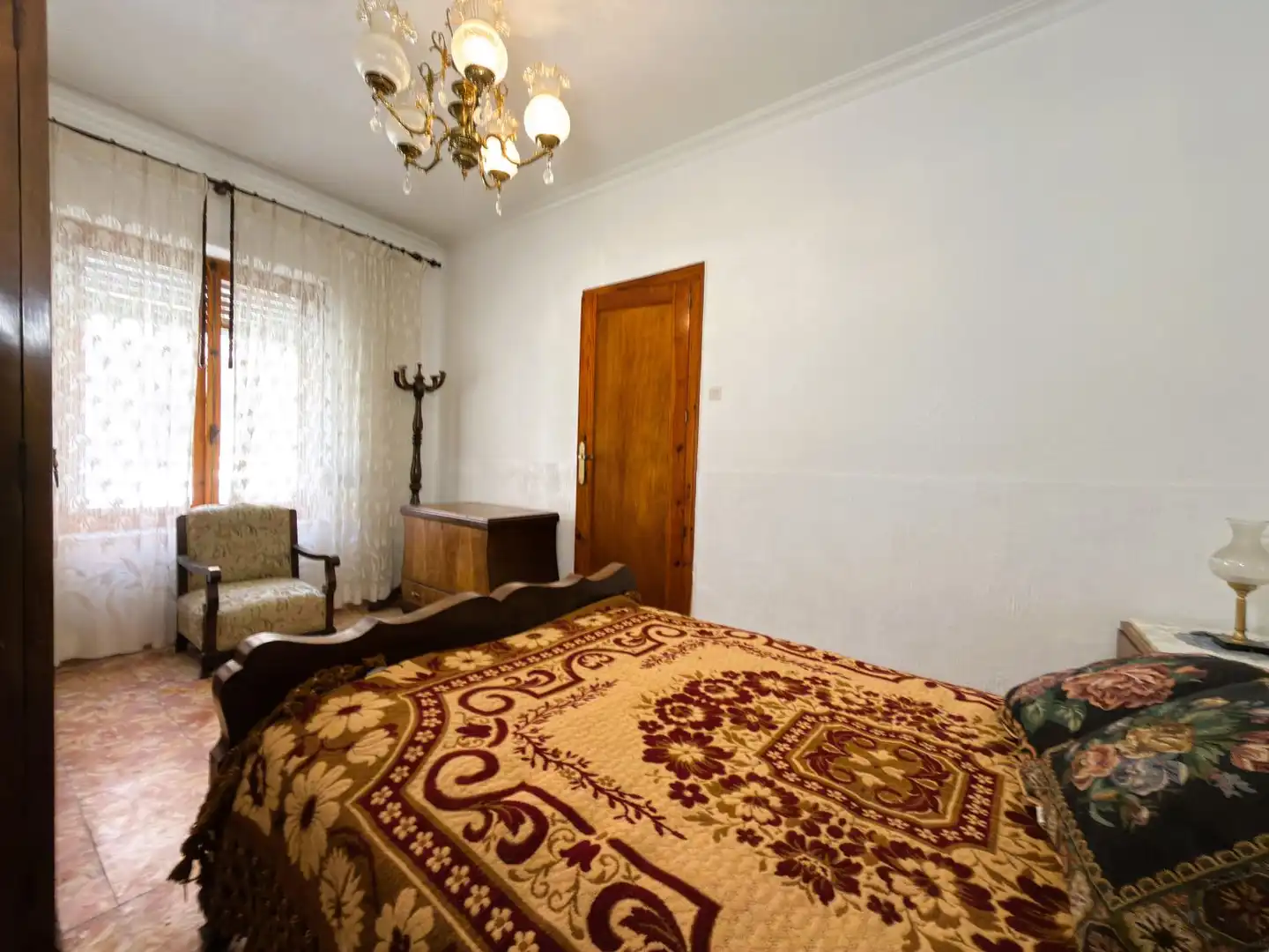 Casa in vendita a Campoamor, imagen 11