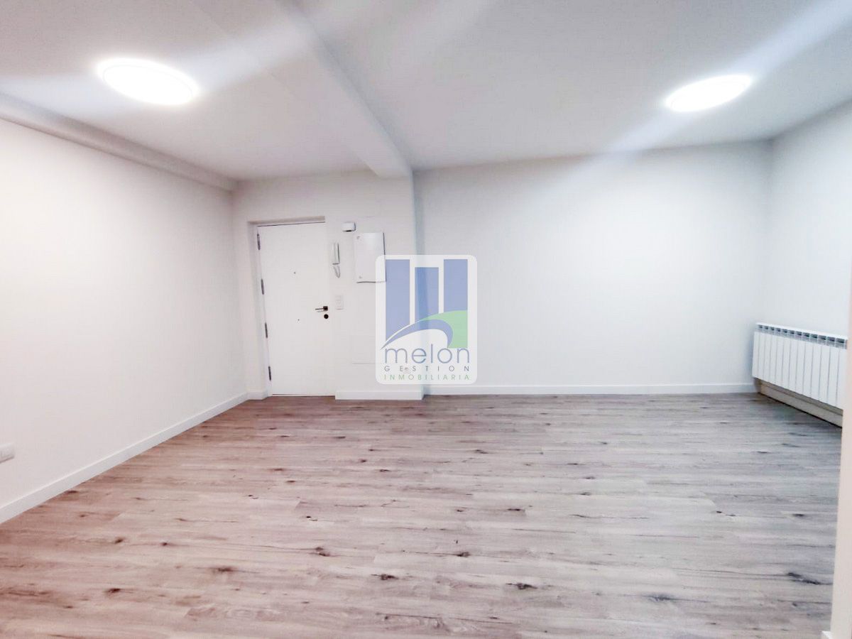 Piso en venta en CONCEPCION, El Carmen - Barrio Gimeno, Zona Sur - Barrio Cortes