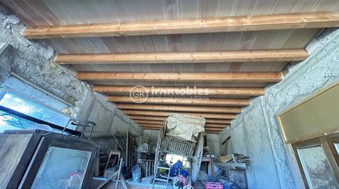 Photo 4 of House or chalet for sale in Poligono 1, Consell, Illes Balears