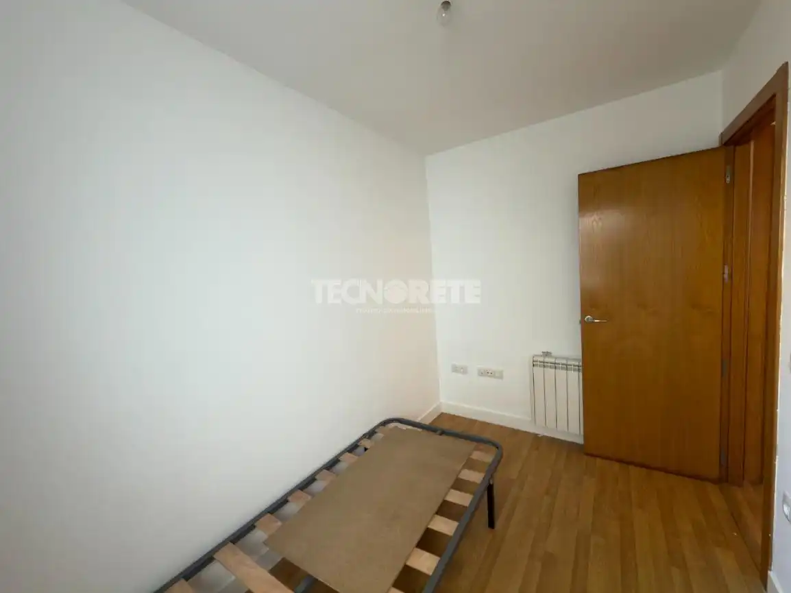 Appartement avec ascenseur à vendre à Puerta de Murcia - Colegios, imagen 15