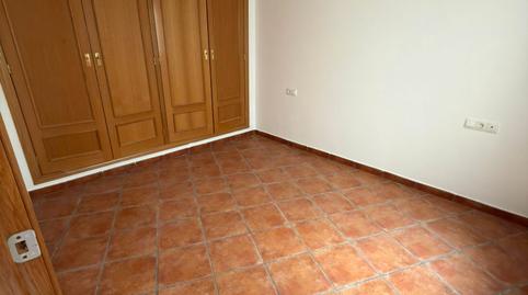 Photo 5 of Flat for sale in Calle Purifaleja, Alcaucín, Málaga
