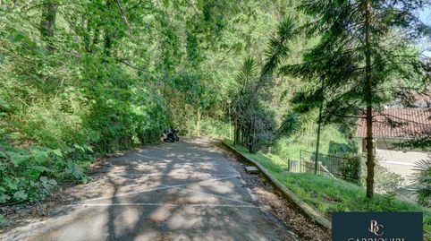 Foto 5 de Àtic en venda a Ategorrieta - Ulia, Donostia - San Sebastián