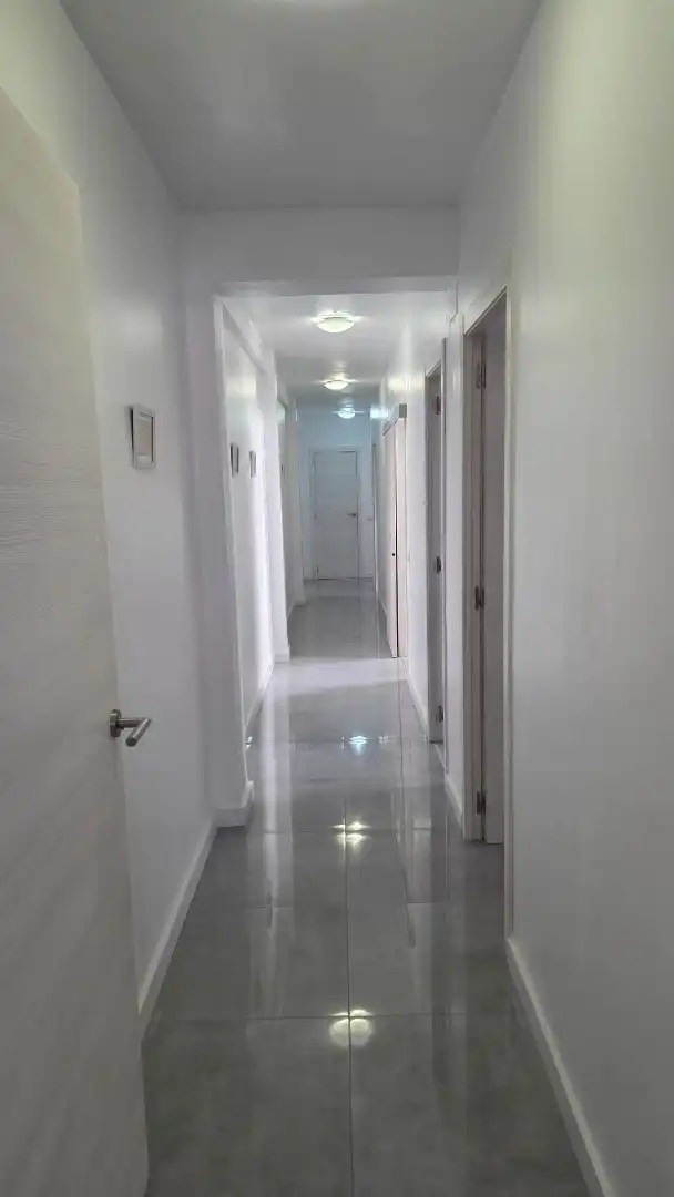 Piso con terraza en venta en Carrer de Pintor Stolz, imagen 14